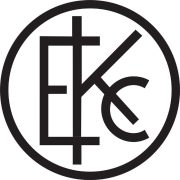 Eastman Kodak Co, Rochester, NY