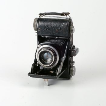 Фотоаппарат Beltica