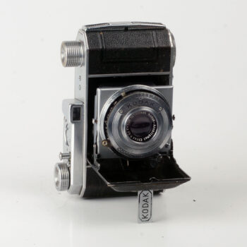 Kodak Retina I (тип 148)