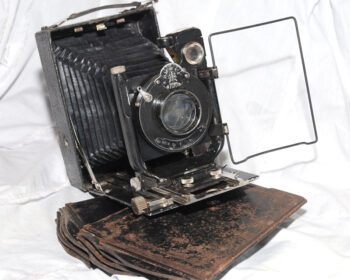 Фотокор-1