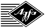 Agfa Camera Werk (Munich, Germany)
