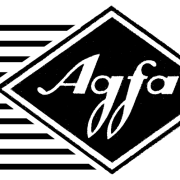 Agfa Camera Werk (Munich, Germany)