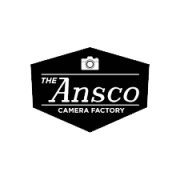 Agfa-Ansco Co, USA