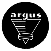 ARGUS Inc