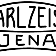 Carl Zeiss