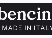 Bencini, Milan, Italy