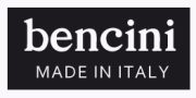 Bencini, Milan, Italy