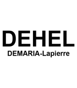 DEMARIA (Paris, France)