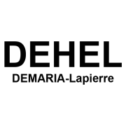 DEMARIA (Paris, France)
