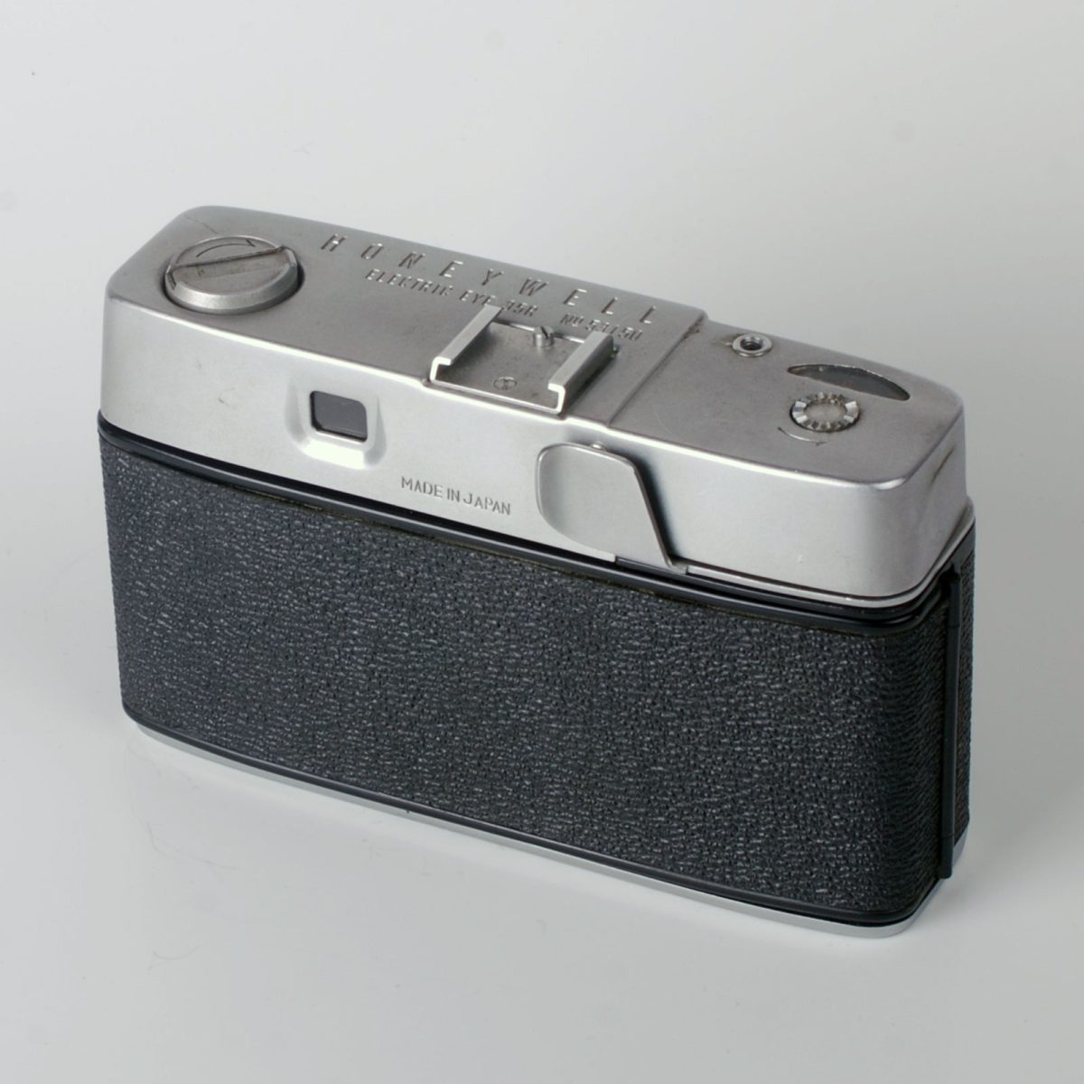 Honeywell Electric Eye 35R — фото 2