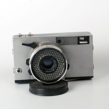 Зоркий-10