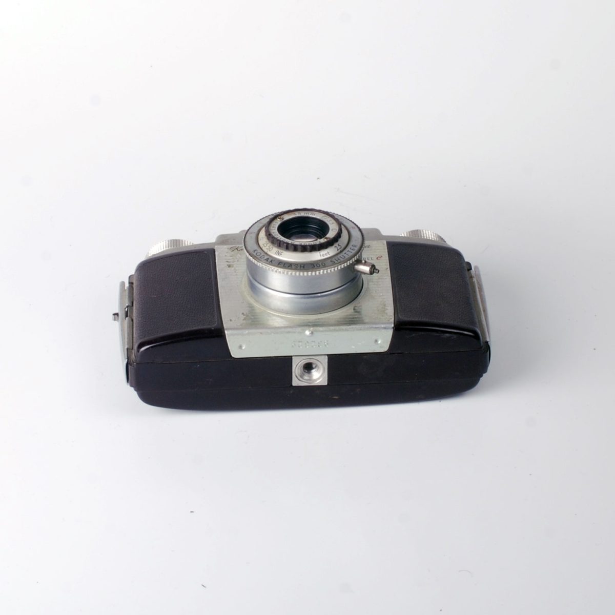 Kodak Pony 135 Camera — фото 1
