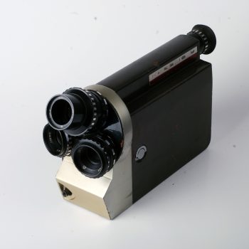 Киев-16У