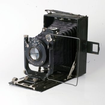 Фотокор-1
