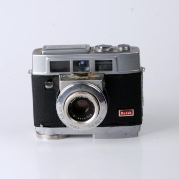 Kodak Motormatic 35F