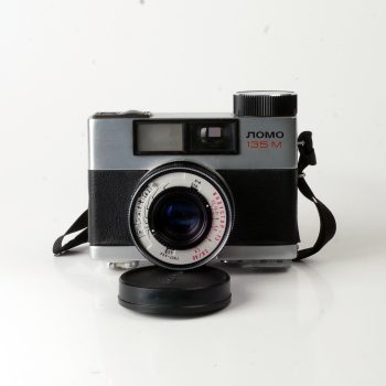 ЛОМО 135М