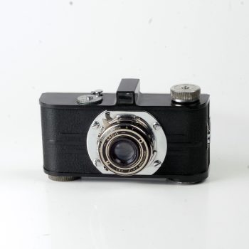 Фотоаппарат Argus A Candid