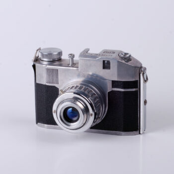 Bencini Comet S
