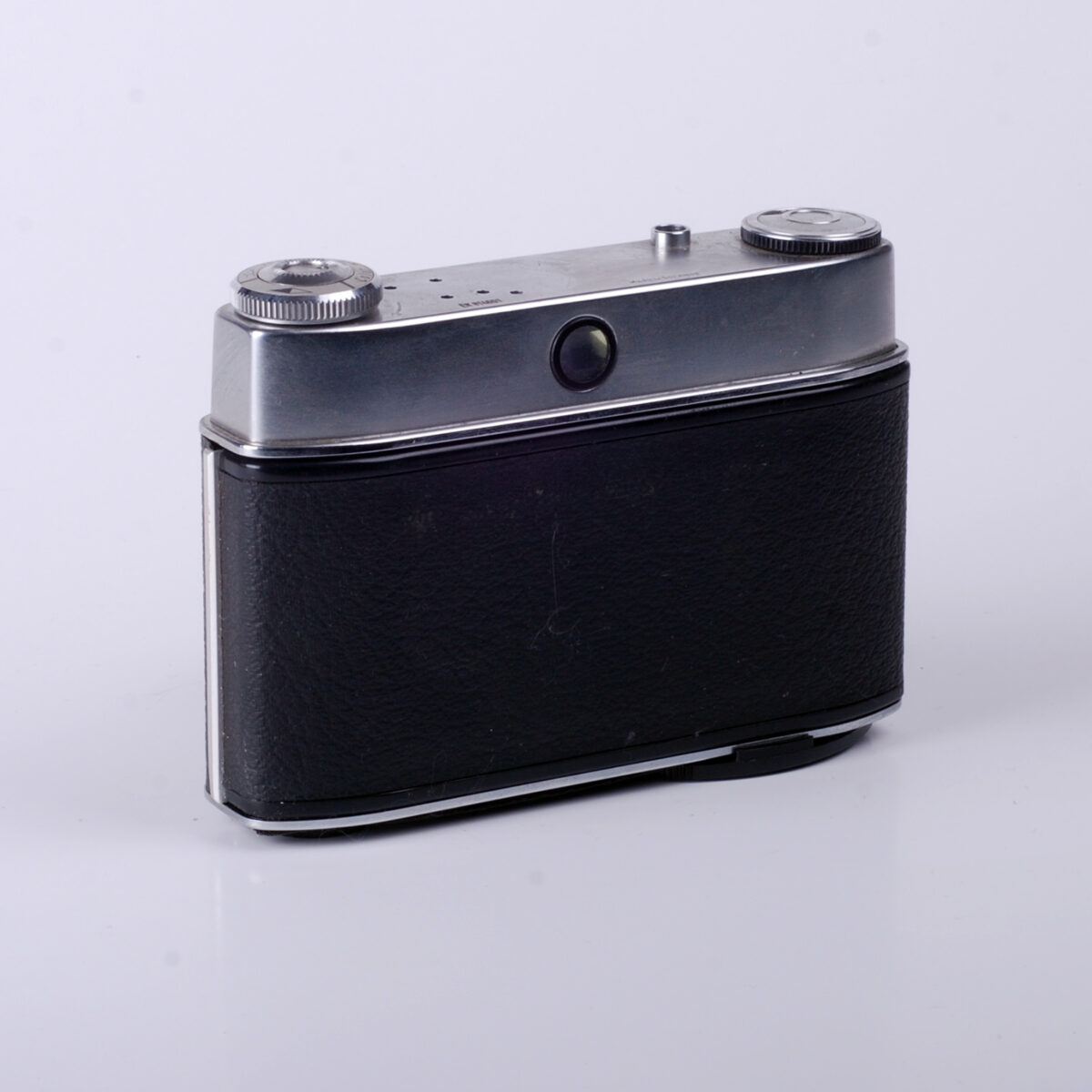 Kodak Retinette 1A — фото 1