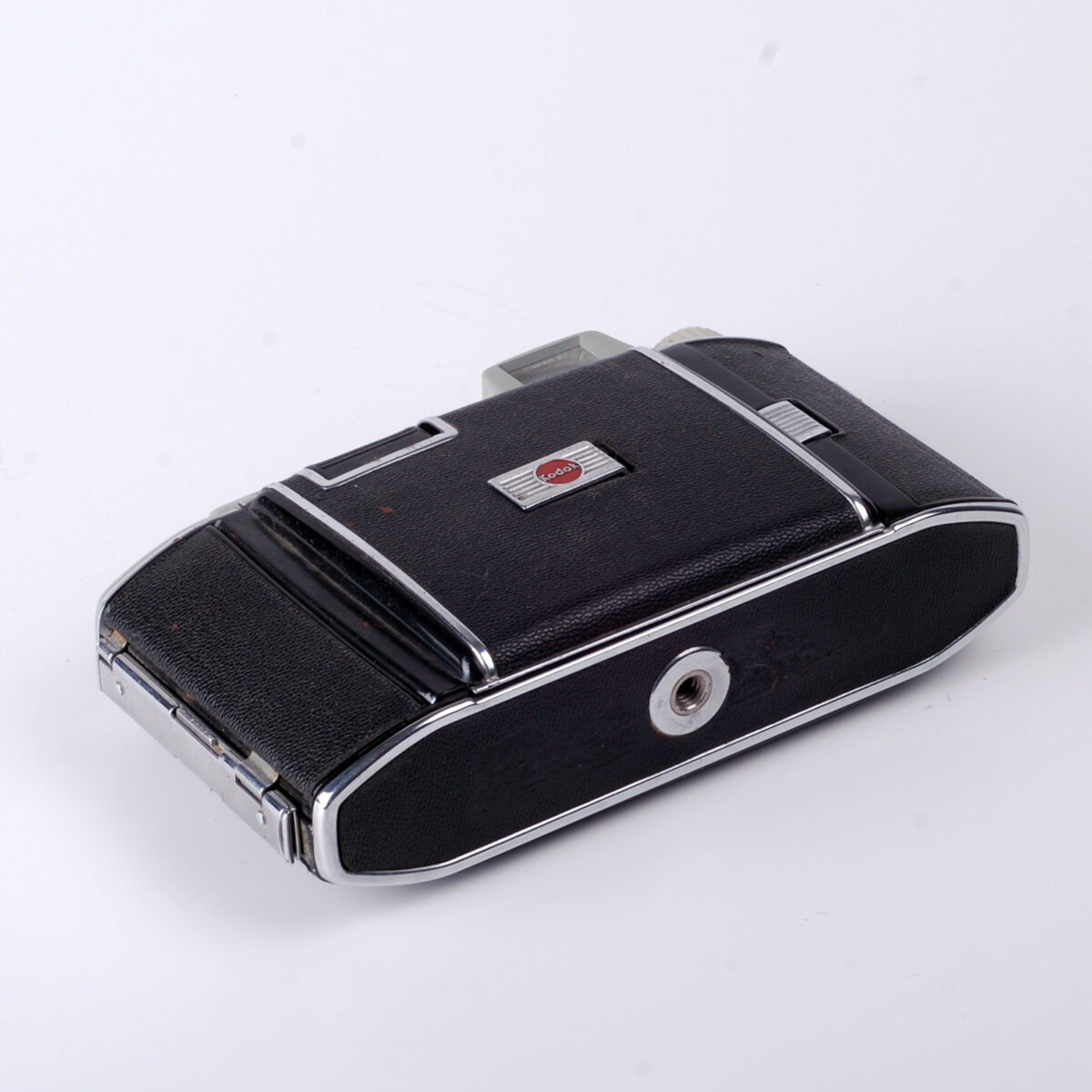 Kodak Tourist Camera — фото 1