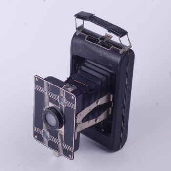 Jiffy Kodak Six-20