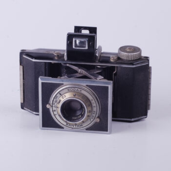Kodak Bantam F4.5