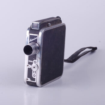 Meopta Admira 8 D