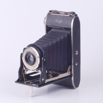 Agfa-Ansco