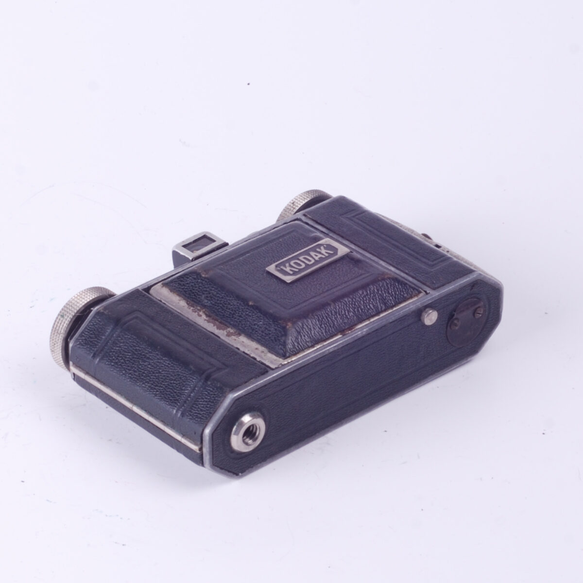 Kodak Retina I (тип 118) — фото 2
