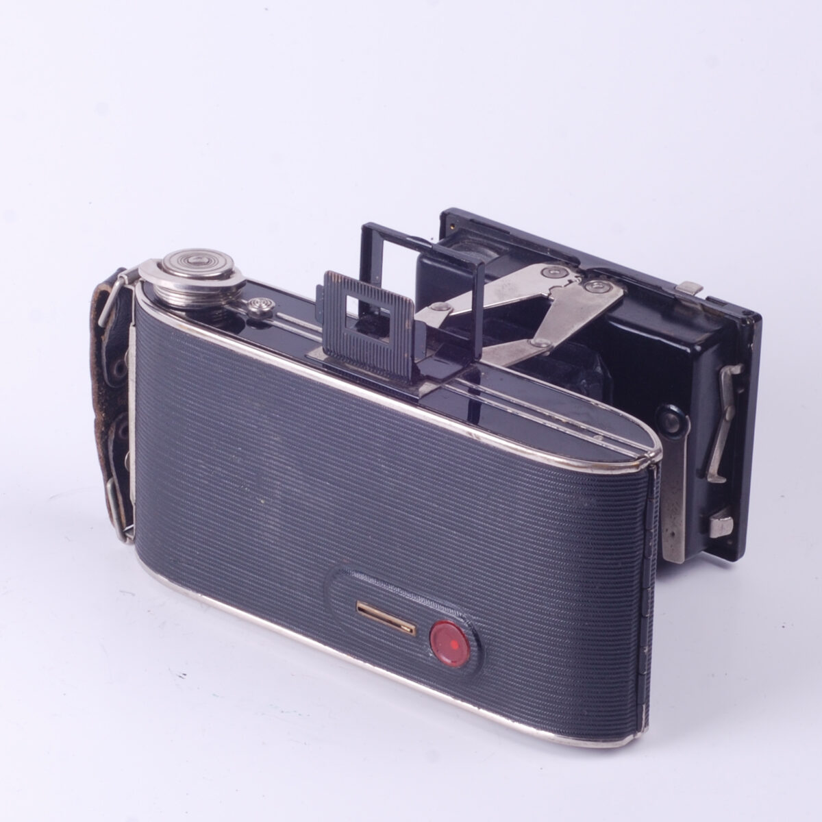 Agfa Billy Clack Nr.74 — фото 2