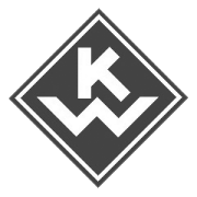 K.W. (Kamera Werkstatten Guthe &Thorsch, Dresden, Germany)
