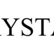 Crystar Optical Co, Japan