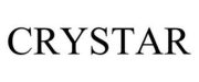 Crystar Optical Co, Japan