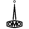 Ленинградское оптико-механическое объединение (ЛОМО)
