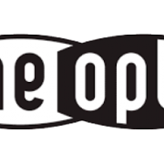 Meopta