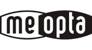 Meopta