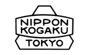 Nippon Kogaku K.K. (Tokyo Japan)