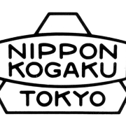 Nippon Kogaku K.K. (Tokyo Japan)