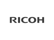 Ricoh, Japan