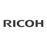 Ricoh, Japan