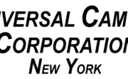 Universal Camera Corporation (New York, USA)