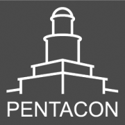 VEB Pentacon, Dresden, Germany
