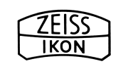 Zeiss Ikon A.G. Germany
