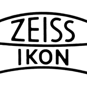 Zeiss Ikon A.G. Germany