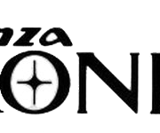 Zenza Bronica