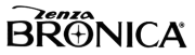 Zenza Bronica