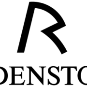 Rodenstock GmbH