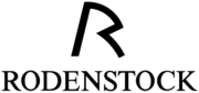 Rodenstock GmbH