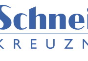 Schneider-Kreuznach