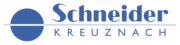 Schneider-Kreuznach